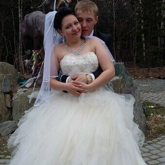 Алексей Крючков, 19.10.1995, Южно-Сахалинск