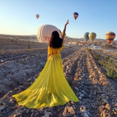 Яна Идрисова, 24.09, Уфа