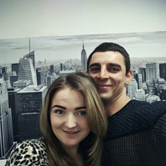 Степан Кривда, 17.06, Умань