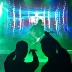 Серафим Тарасевич