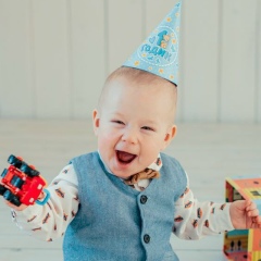 Алексей Филатов, 12.02.1989, Санкт-Петербург