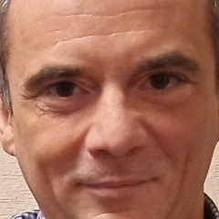 Denis Maslov, 18.08.1974, Самара