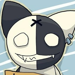 Вова Михалков, 21.04, Екатеринбург