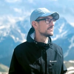 Дмитрий Межнев, Раменское