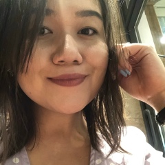 Togzhan Sabyrova, 29.07.1995, Алматы