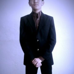 Tolegen Muhanov, 14.06.1995, Атырау