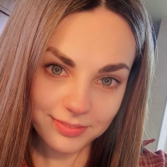 Юля Карижская, 23.07, Волгоград