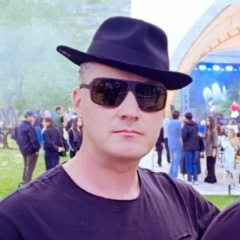 Алексей Василакий, Москва