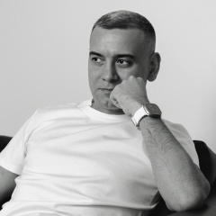 Пётр Дружинин, Тюмень