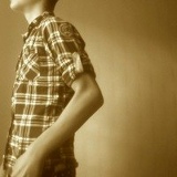 Саид Раджабов, 19.12.1999, Самарканд