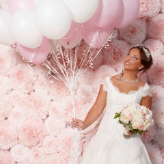 Элина Тейлане, 29.11.1989, Рига