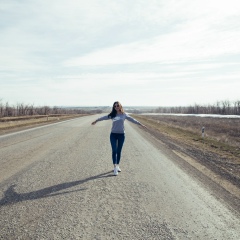 Акбота Аскарова, 23.01.1996, Актобе