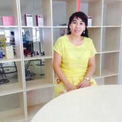 Мехриниса Ниязова, 31.05, Шымкент