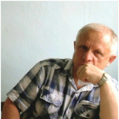 Станислав Петров, 04.01, Сокол