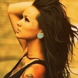 Валерия Рыжова, Павловский Посад