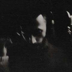 Alex Verdzadze, 21.01.1998, Батуми