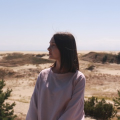 Виктория Бахтина, 16.07, Москва