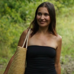 Виктория Григелайтене, 20.03.1985, Санкт-Петербург