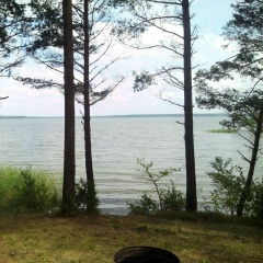 Bruno Basconi, 24.09.1930, Napoli