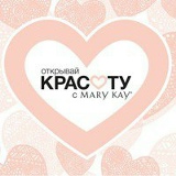 Нургул Жолдасова, 15.08.1980, Шымкент