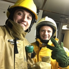 Александр Чукалин, 25.12.1993, Атырау