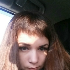 Юлия Сайдачакова, 06.07.1988, Петропавловск-Камчатский