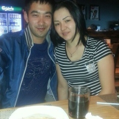 Rdshabulovy Shabulovy