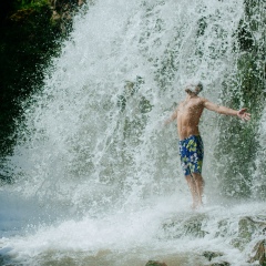Пайлак Варданян, 01.01, Новосибирск