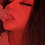 Алина Орлова