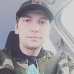 Станислав Бредаков, 06.06, Липецк