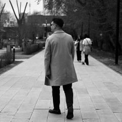 Владимир Хохулин, 08.03, Челябинск