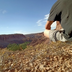 Александр Гусев, 15.01, Алматы