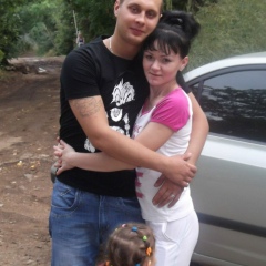 Владимир Селянин, Уфа