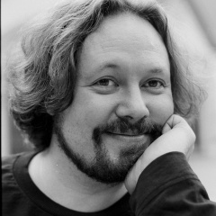 Денис Косин, 06.01, Москва