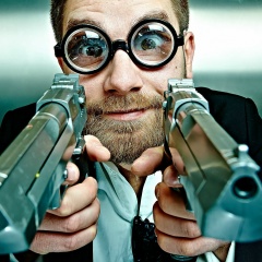 Александр Котляров, 17.03.1941, Покачи