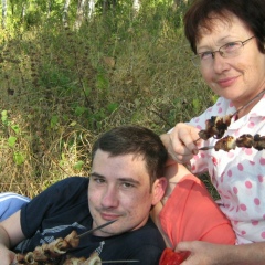 Александр Колесник, 01.12.1978, Кишинев