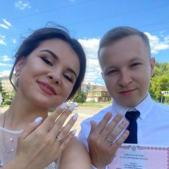 Искандер Кагиров, 28.11