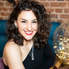 Екатерина Никанорова, 24.06, Москва