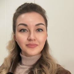 Дарья Алексеева, 06.04, Онега