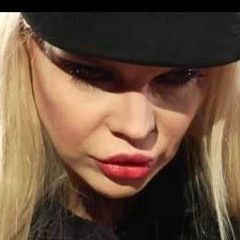 Дух Хауса-Дитя-Тьмы'