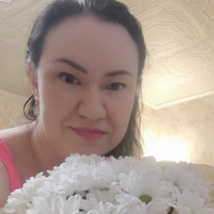 Любовь Орлова, Барнаул