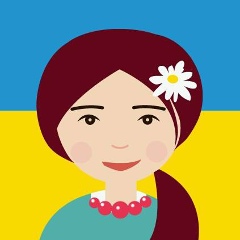 Лена Рыженко, 05.08.1988, Киев