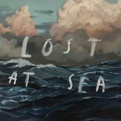 Марина Крамаренко, 03.11, Харьков