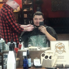 Валентин Ким, 11.11.1991, Алматы