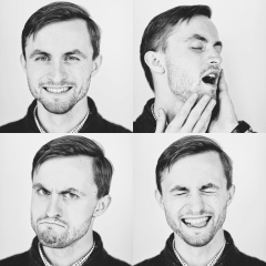 Сергей Рябиченко, 02.09, Санкт-Петербург