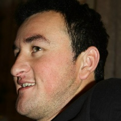 Рахманкул Рахманкулов, 10.05