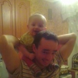 Александр Гриценко, 23.02.1987, Сумы