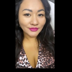 Зухра Хайбуллина, 16.03, Уфа