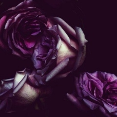 Анара Каракулова, 19.03.1990, Актобе