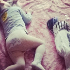 Наида Абакарова, 21.06, Махачкала